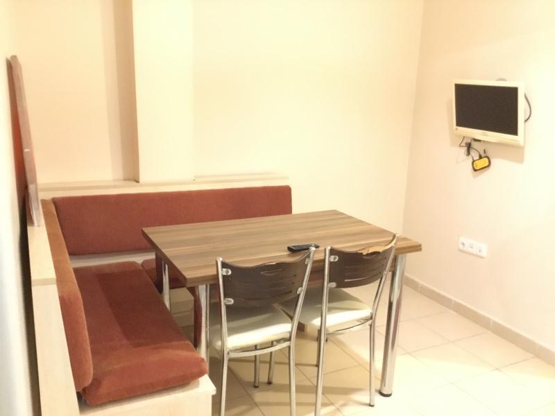 Hotel Berce Stambuł Zewnętrze zdjęcie