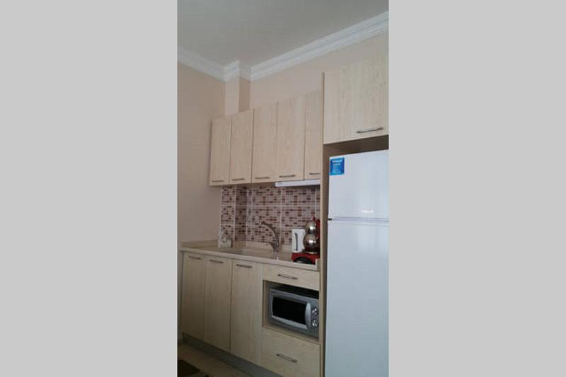 Hotel Berce Stambuł Zewnętrze zdjęcie